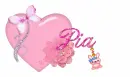 Pia
