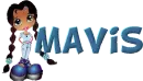 Mavis