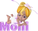 Moni