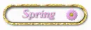 button Spring