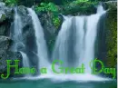 falls