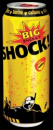 Shock