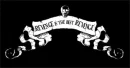 Revenge is the bestRevenge