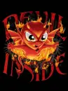 devil