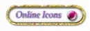 button online