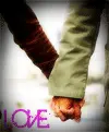 LOooooVe.