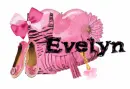 Evelyn
