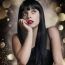 Lily Allen 