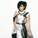 Lily Allen 