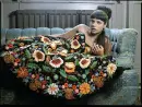 Lily Allen 