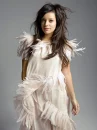 Lily Allen 