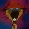 aristocats