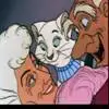 madame, georges, duchess