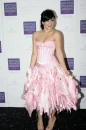 Lily Allen