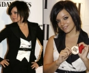 Lily Allen
