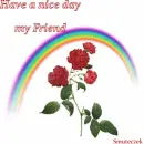 greetings