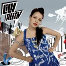 Lily Allen