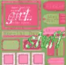 girl stuff 12