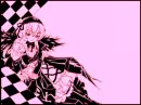 suigintou >pink<