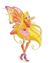 Winx^^ Stella 
