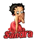Sandra