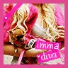 Diva
