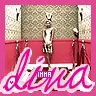 Diva