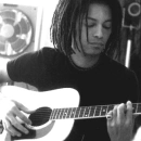 Sananda Maitreya