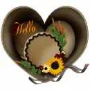 Hello