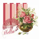 Hello