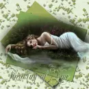 Thinking