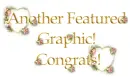 featured graphic