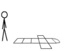 Funny Â» Hopscotch