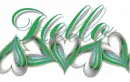Hello