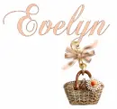 Evelyn