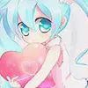 miku