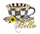 Hello