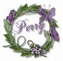 perry