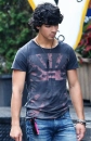 Joe Jonas