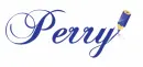 perry
