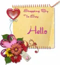 Hello