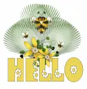 Hello
