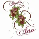 Ann
