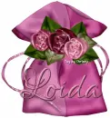 Loida