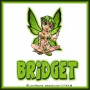 Bridget