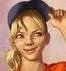 annabeth chase