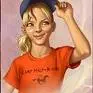 annabeth chase
