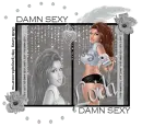 Loida