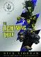 lightining theif