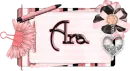 Ara